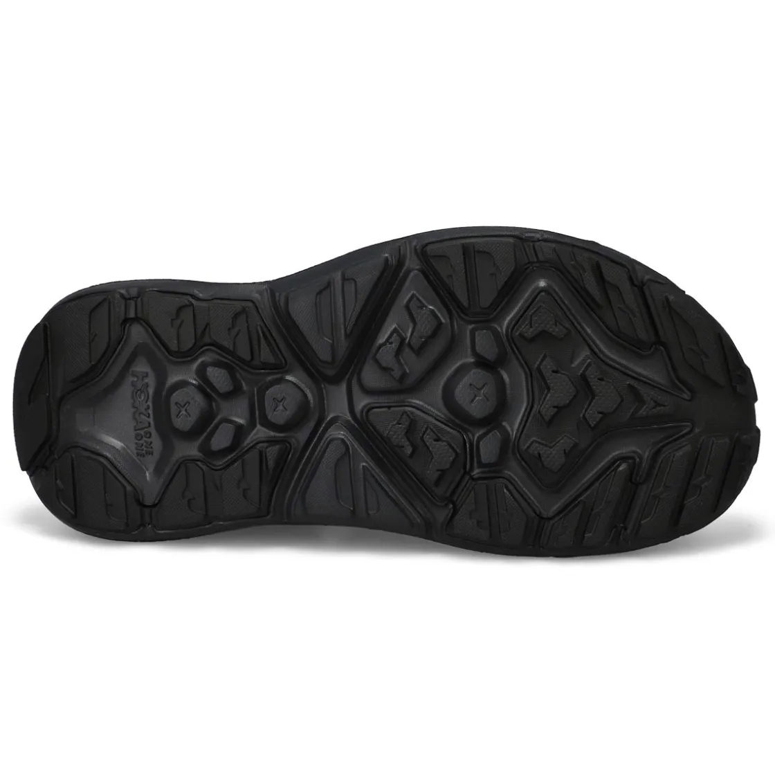 HOKA Hopara Women Clearance