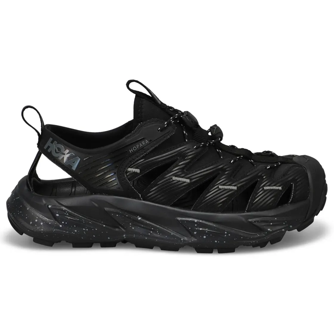 HOKA Hopara Women Clearance