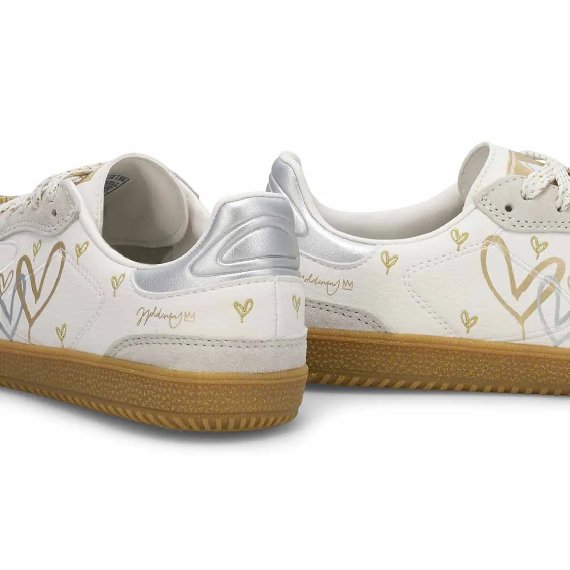 Skechers Hotshot Women Clearance