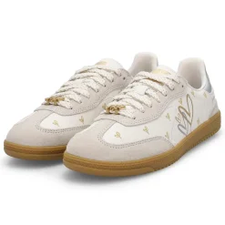 Skechers Hotshot Women Clearance