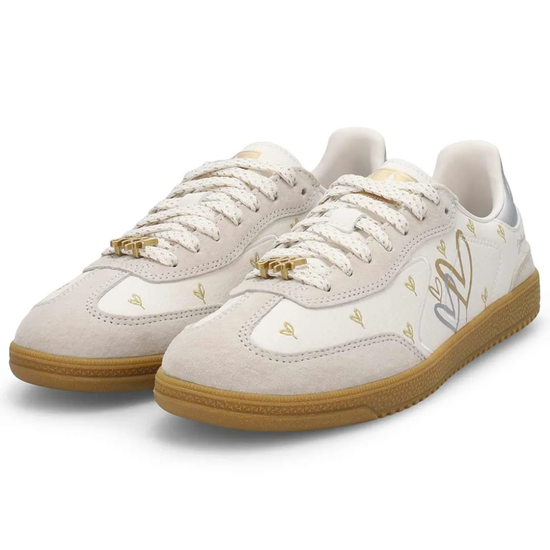 Skechers Hotshot Women Clearance