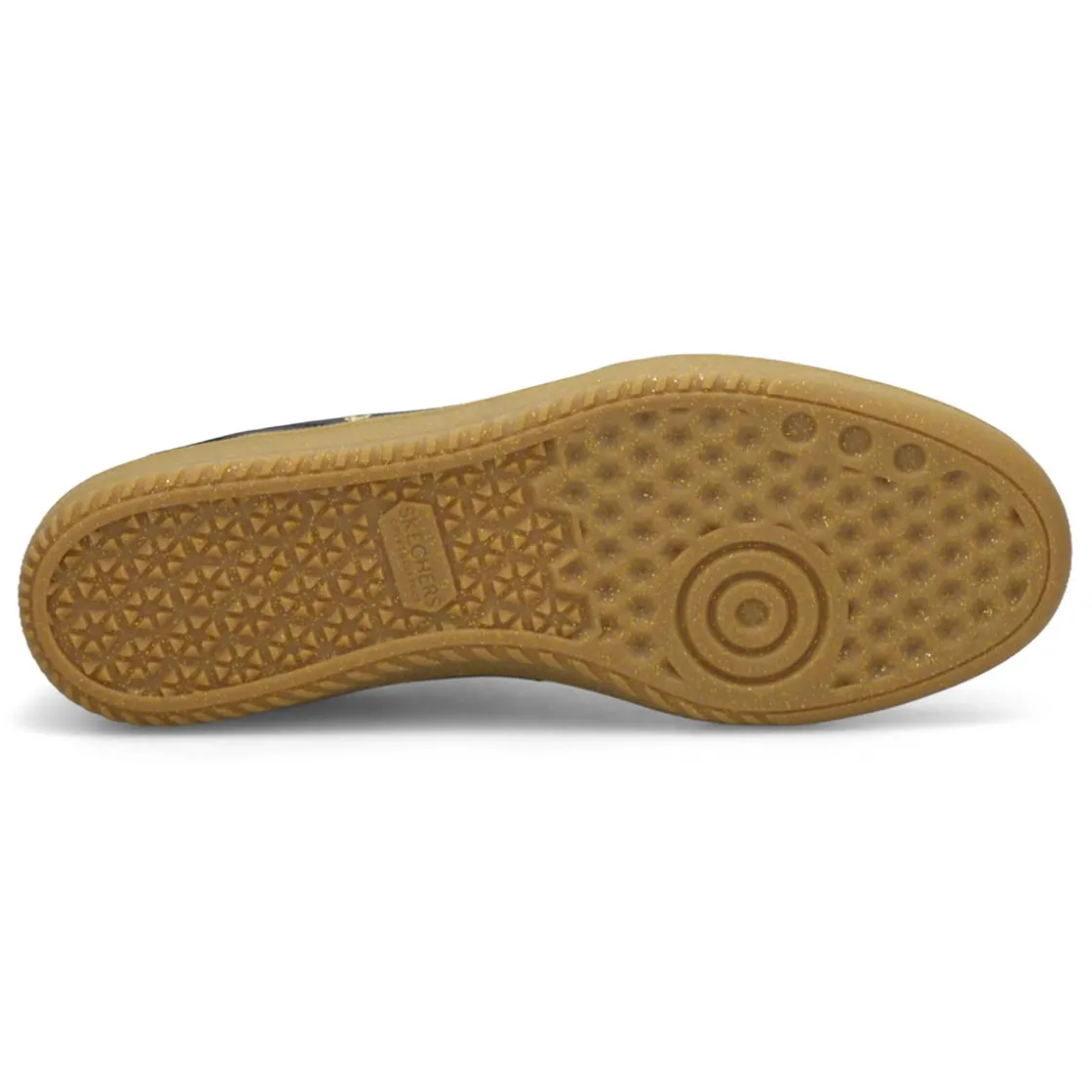 Skechers Hotshot Women Clearance