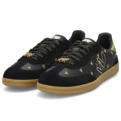 Skechers Hotshot Women Clearance