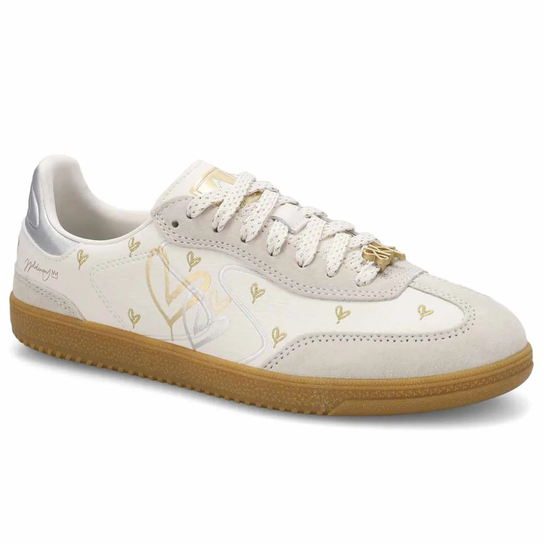 Skechers Hotshot Women Clearance
