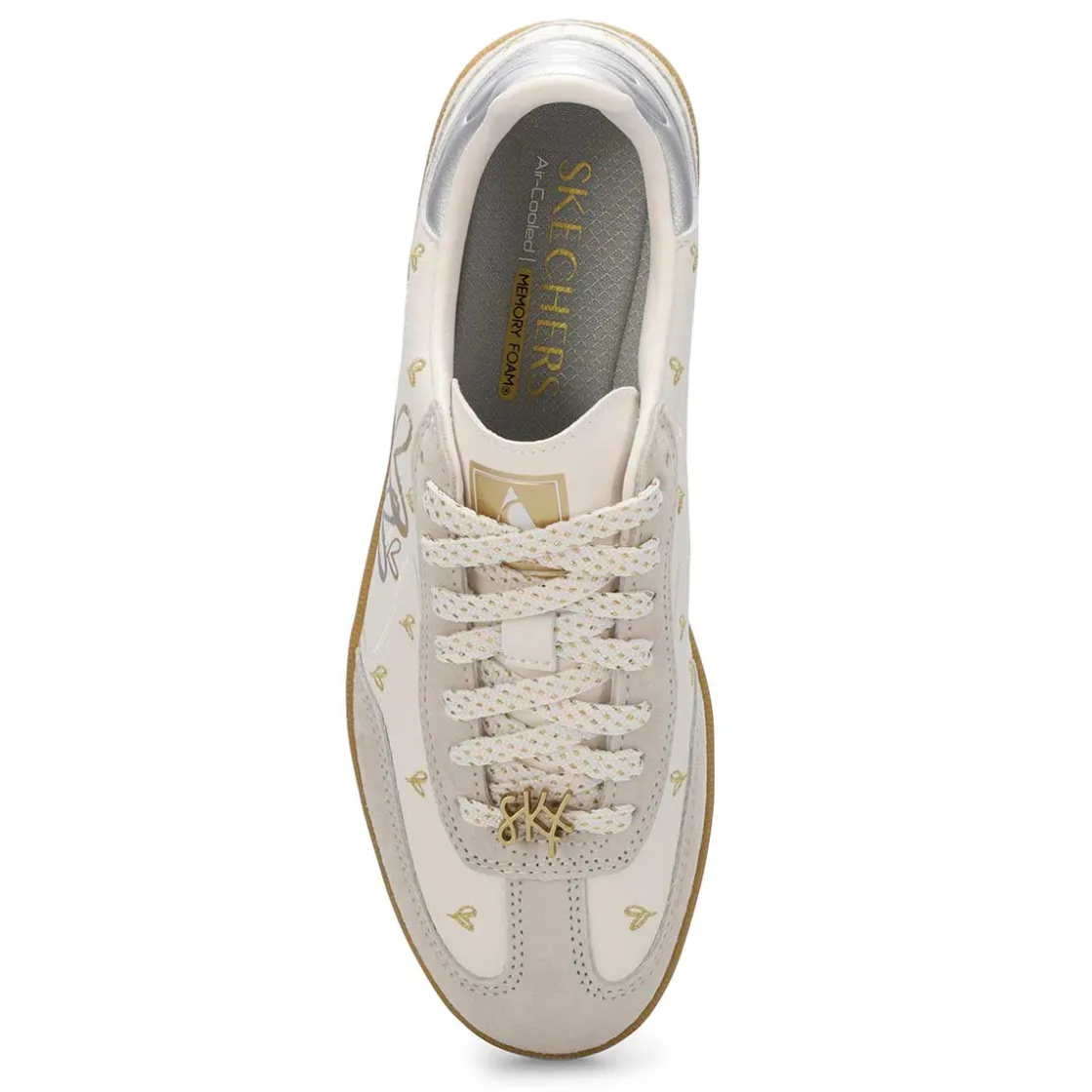Skechers Hotshot Women Clearance