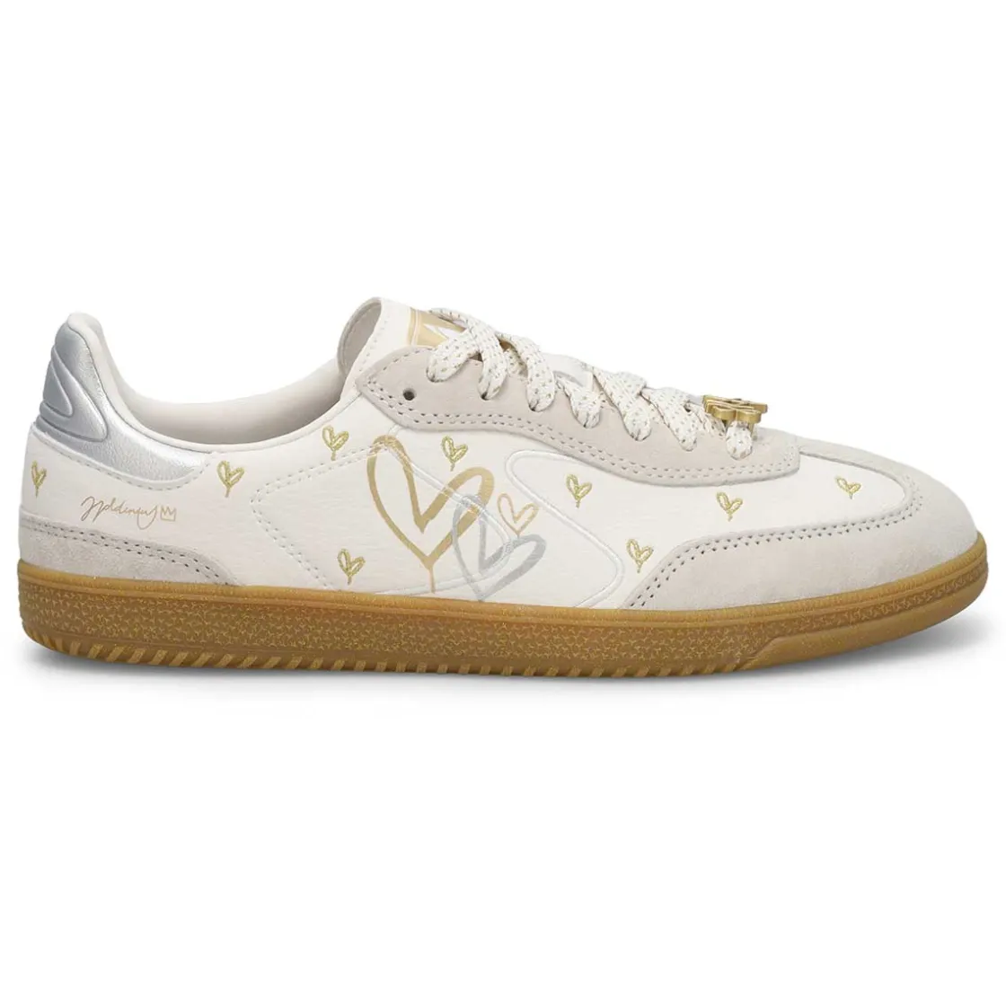 Skechers Hotshot Women Clearance
