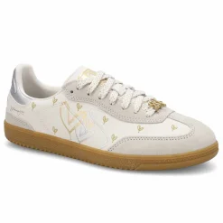 Skechers Hotshot Women New