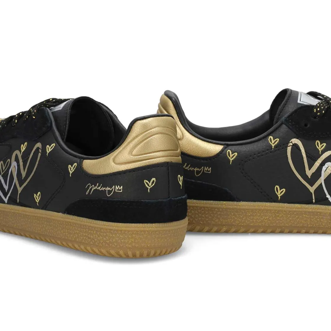 Skechers Hotshot Women New