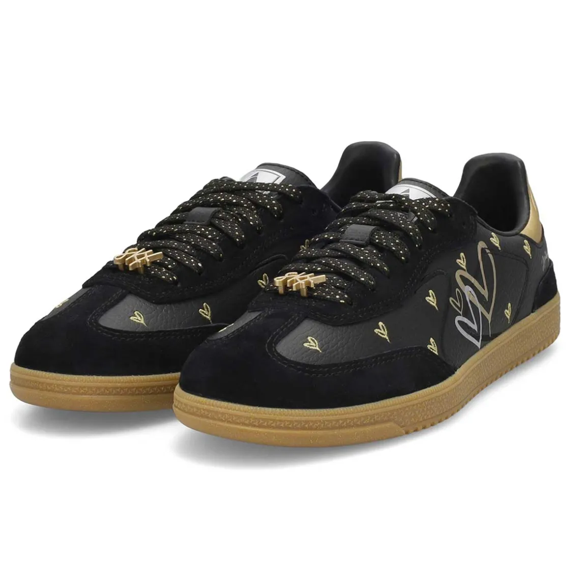Skechers Hotshot Women New