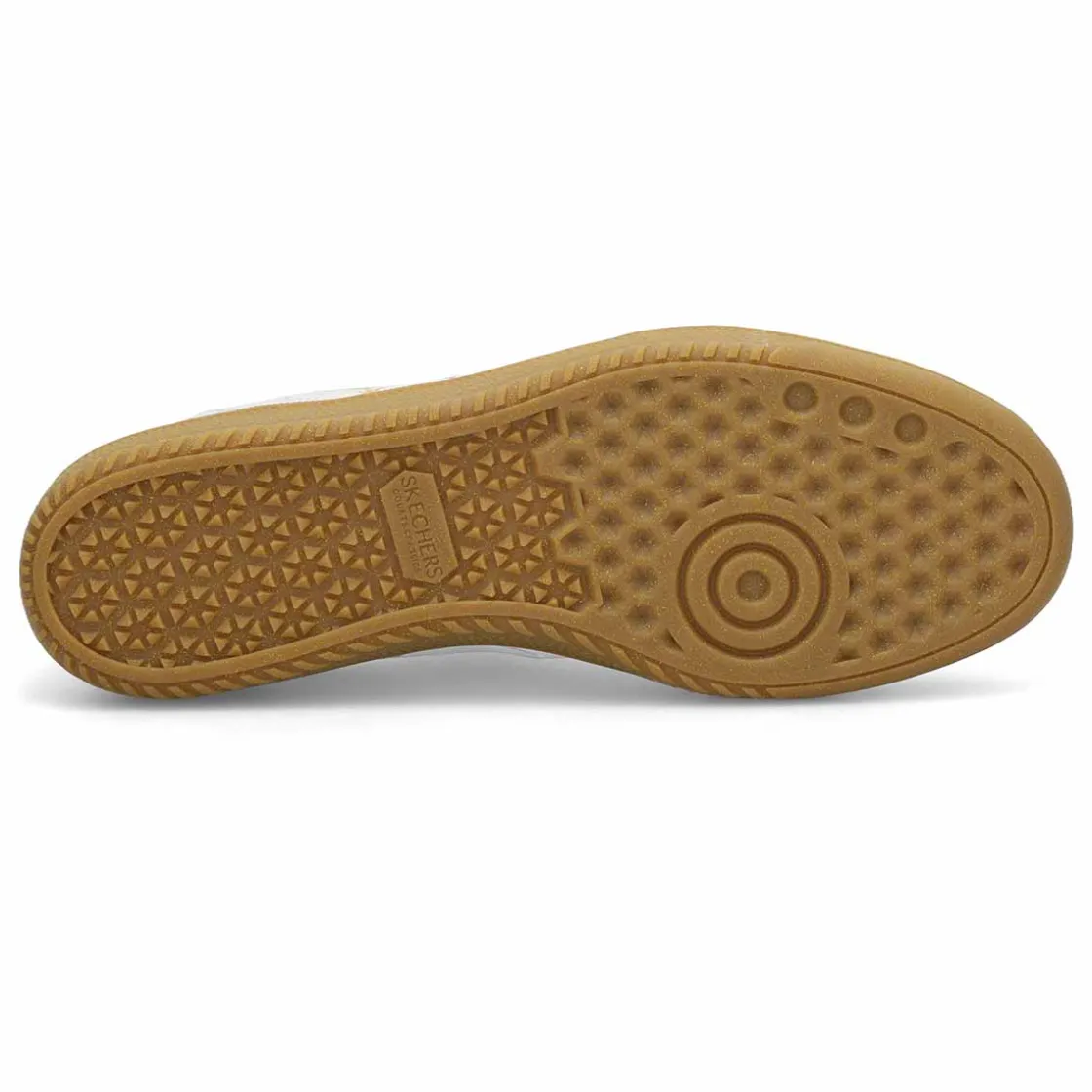 Skechers Hotshot Women New