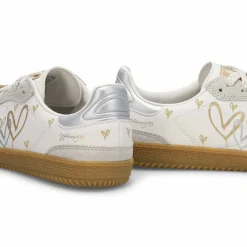 Skechers Hotshot Women New