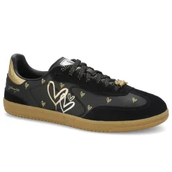 Skechers Hotshot Women New
