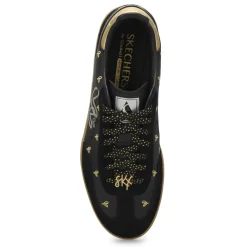 Skechers Hotshot Women New