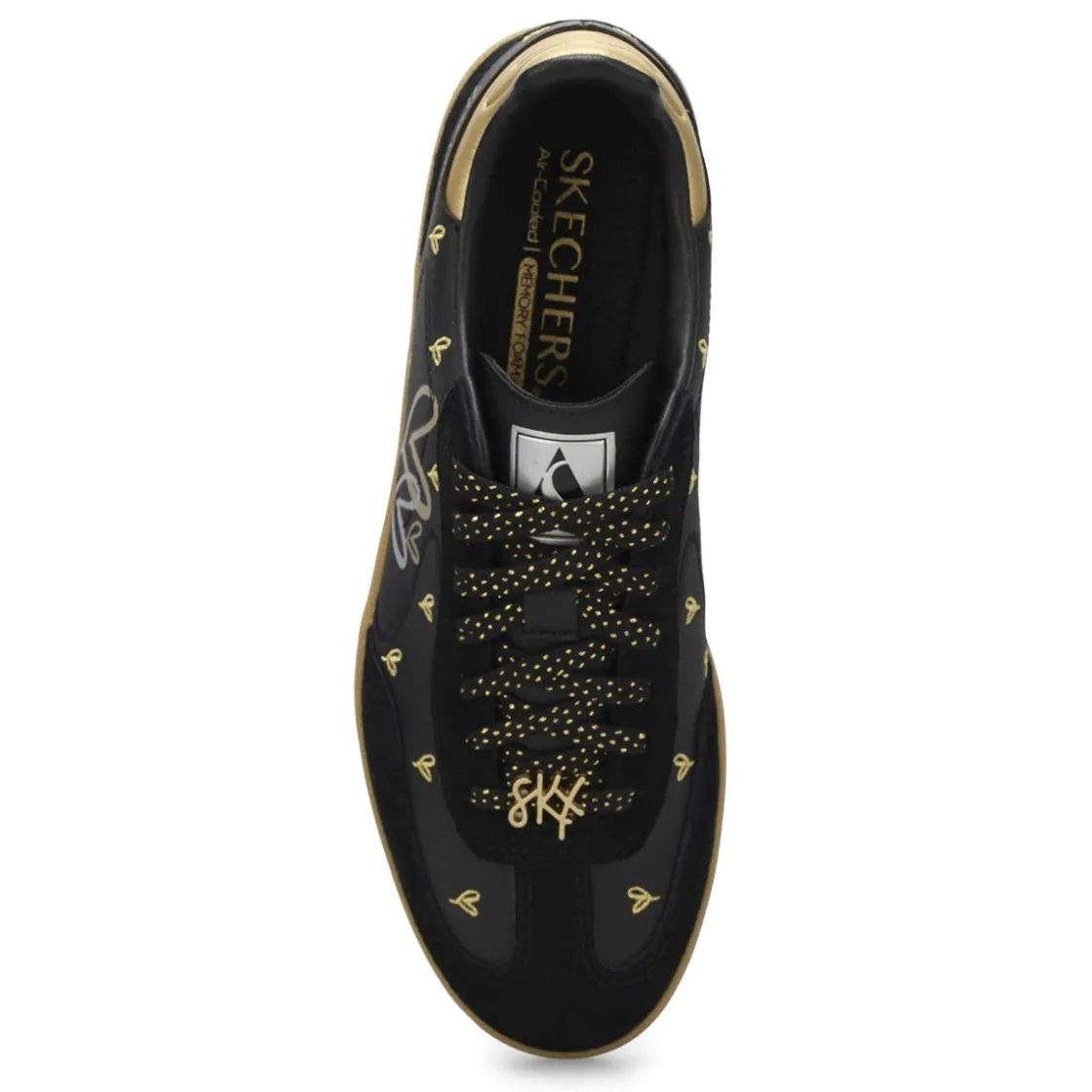 Skechers Hotshot Women New