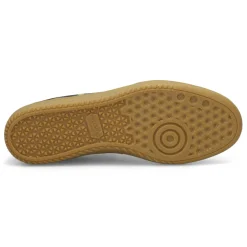 Skechers Hotshot Women New