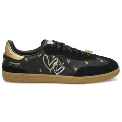 Skechers Hotshot Women New