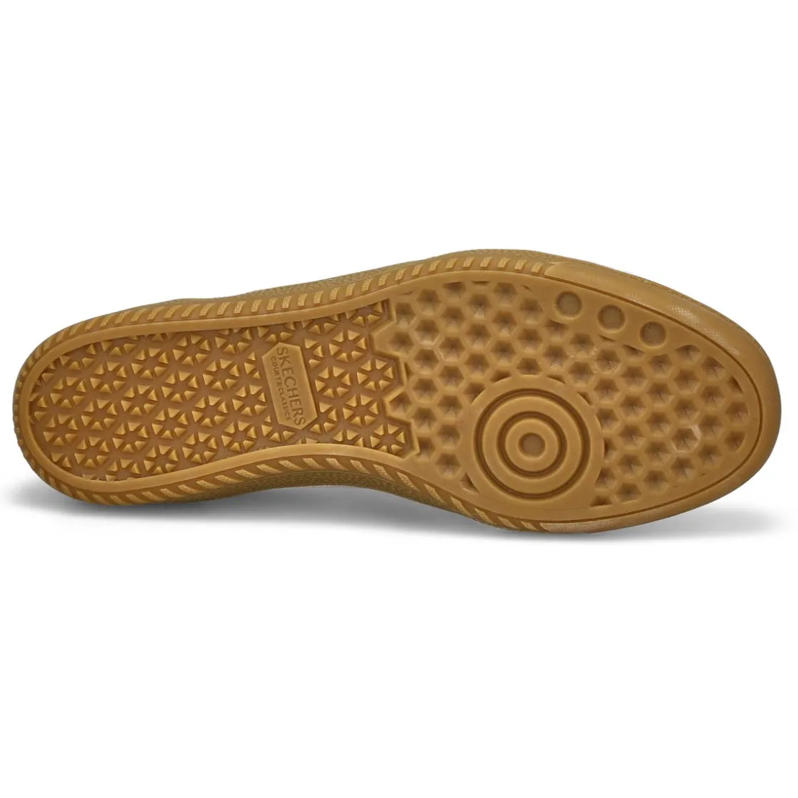 Skechers Hotshot For The Win Women Light Grey/Multi