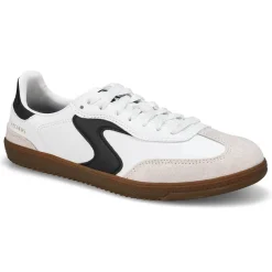 Skechers Hotshot Kickoff Women Best