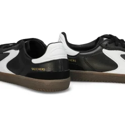 Skechers Hotshot Kickoff Women Best