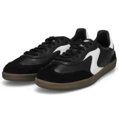 Skechers Hotshot Kickoff Women Best