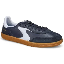 Skechers Hotshot Kickoff Women Best