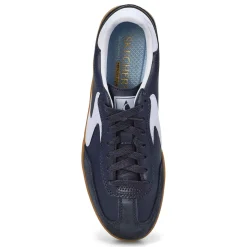 Skechers Hotshot Kickoff Women Best