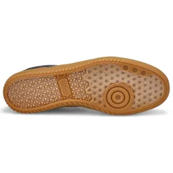 Skechers Hotshot Kickoff Women Best