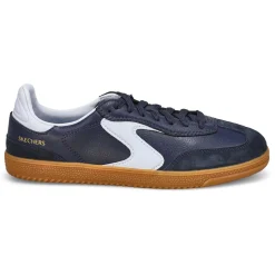 Skechers Hotshot Kickoff Women Best