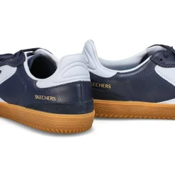 Skechers Hotshot Kickoff Women Best