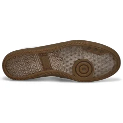 Skechers Hotshot Kickoff Women Best