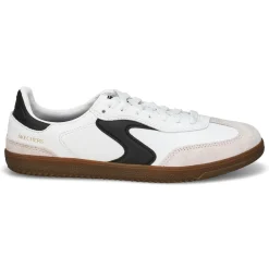 Skechers Hotshot Kickoff Women Best