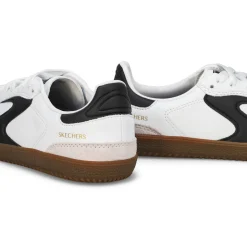 Skechers Hotshot Kickoff Women Best