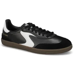 Skechers Hotshot Kickoff Women Best