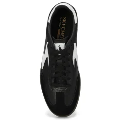 Skechers Hotshot Kickoff Women Best