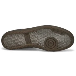 Skechers Hotshot Kickoff Women Best