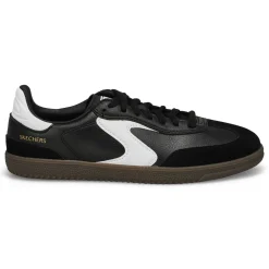 Skechers Hotshot Kickoff Women Best