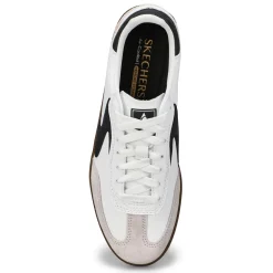 Skechers Hotshot Kickoff Women Outlet