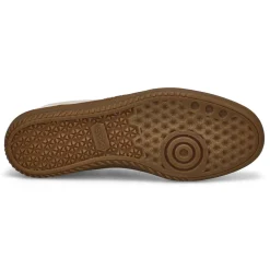 Skechers Hotshot Shimmering Spots Women Taupe Clearance