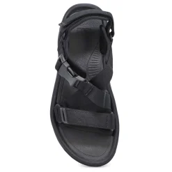 Teva Hurricane Verge Men Black Online