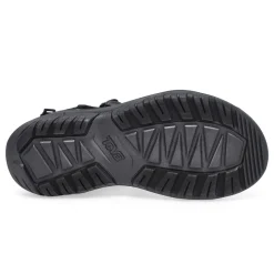 Teva Hurricane Verge Men Black Online