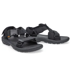 Teva Hurricane Verge Men Black Online
