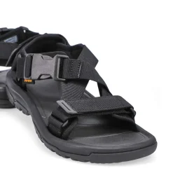 Teva Hurricane Verge Men Black Online