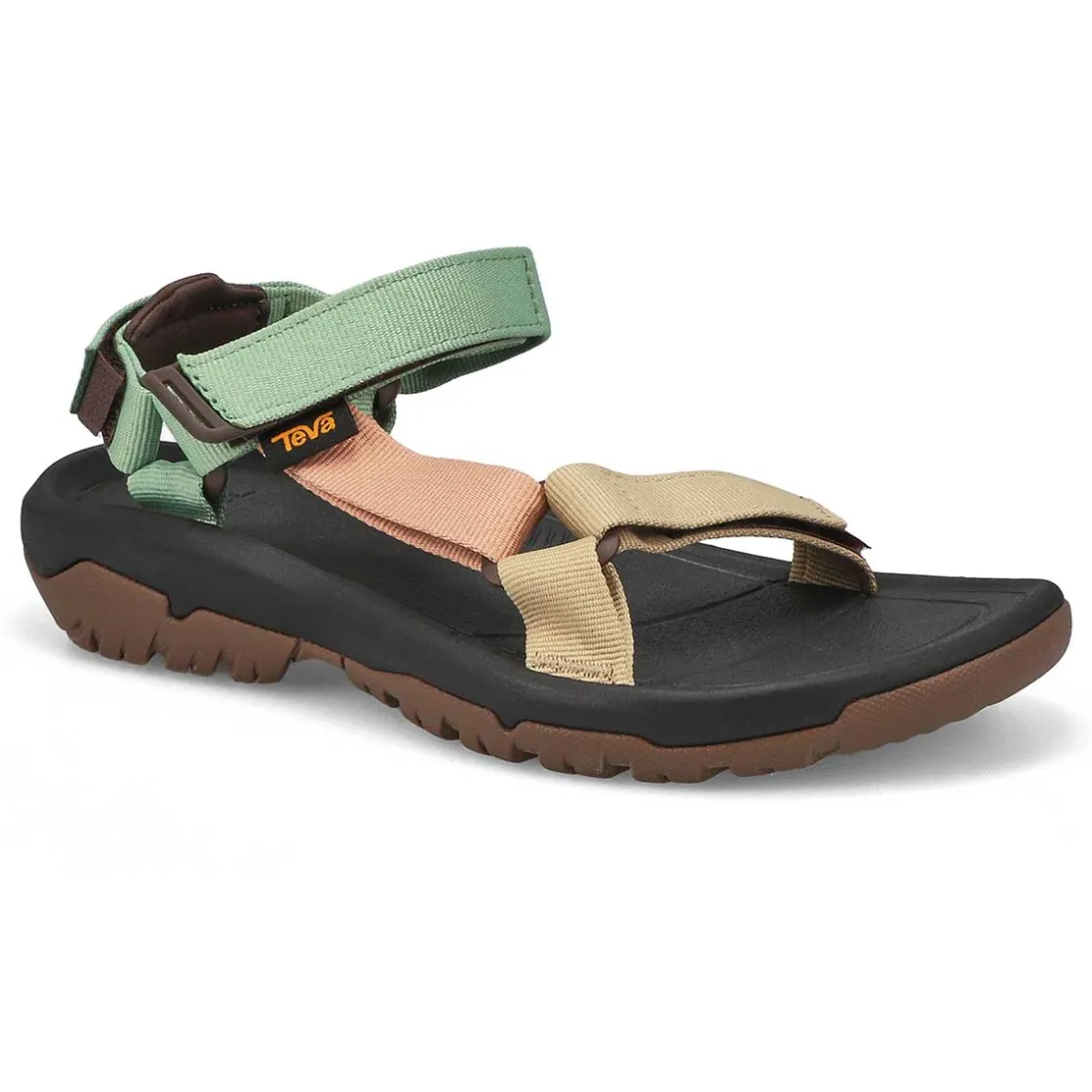 Teva Hurricane XLT2 Women Clearance