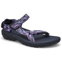 Teva Hurricane XLT2 Women Clearance