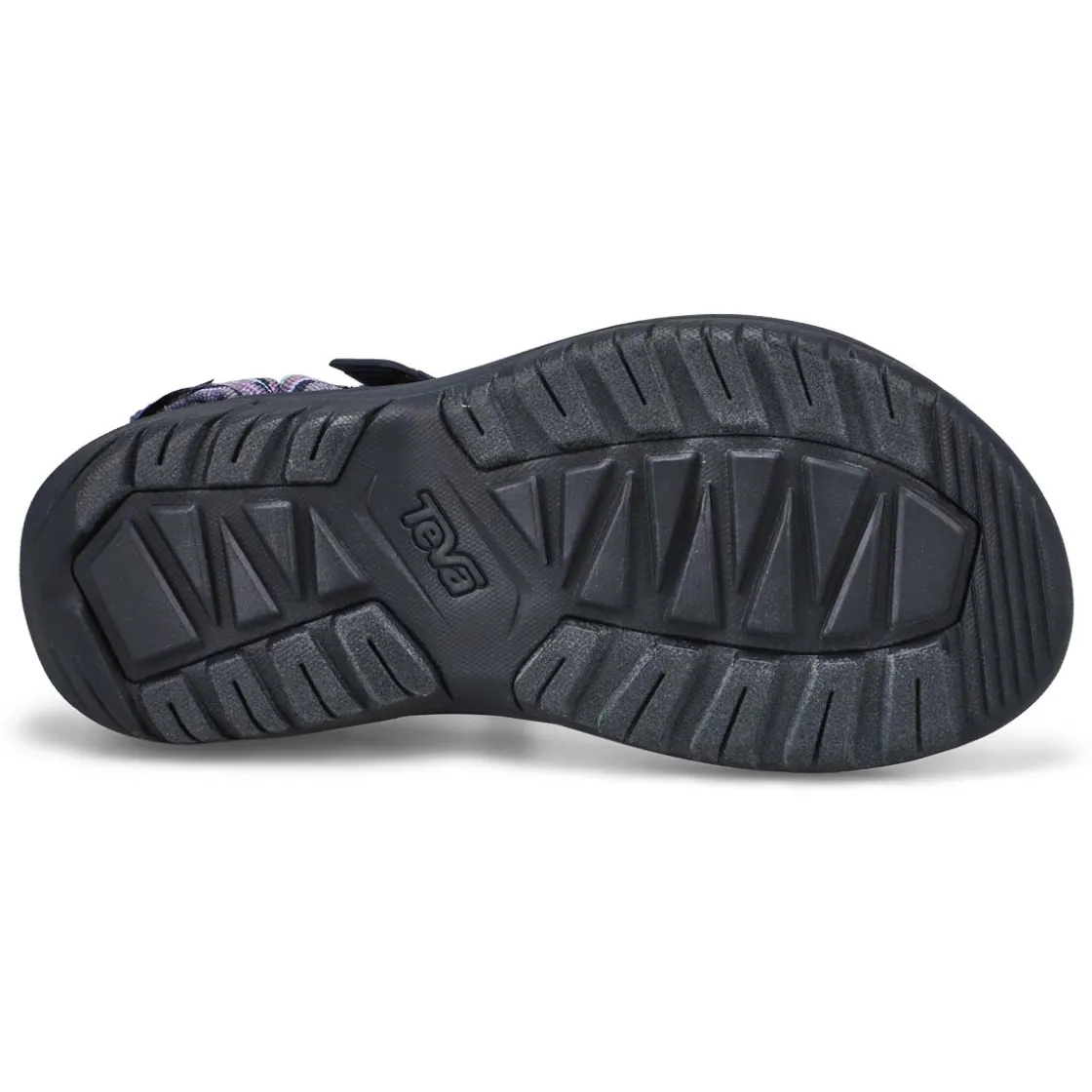 Teva Hurricane XLT2 Women Clearance
