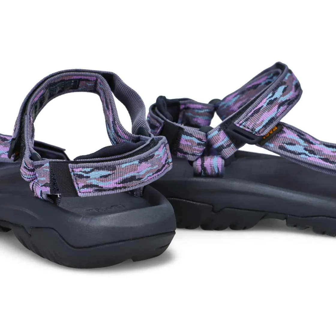 Teva Hurricane XLT2 Women Clearance