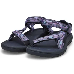 Teva Hurricane XLT2 Women Clearance