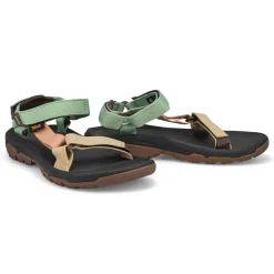 Teva Hurricane XLT2 Women Clearance