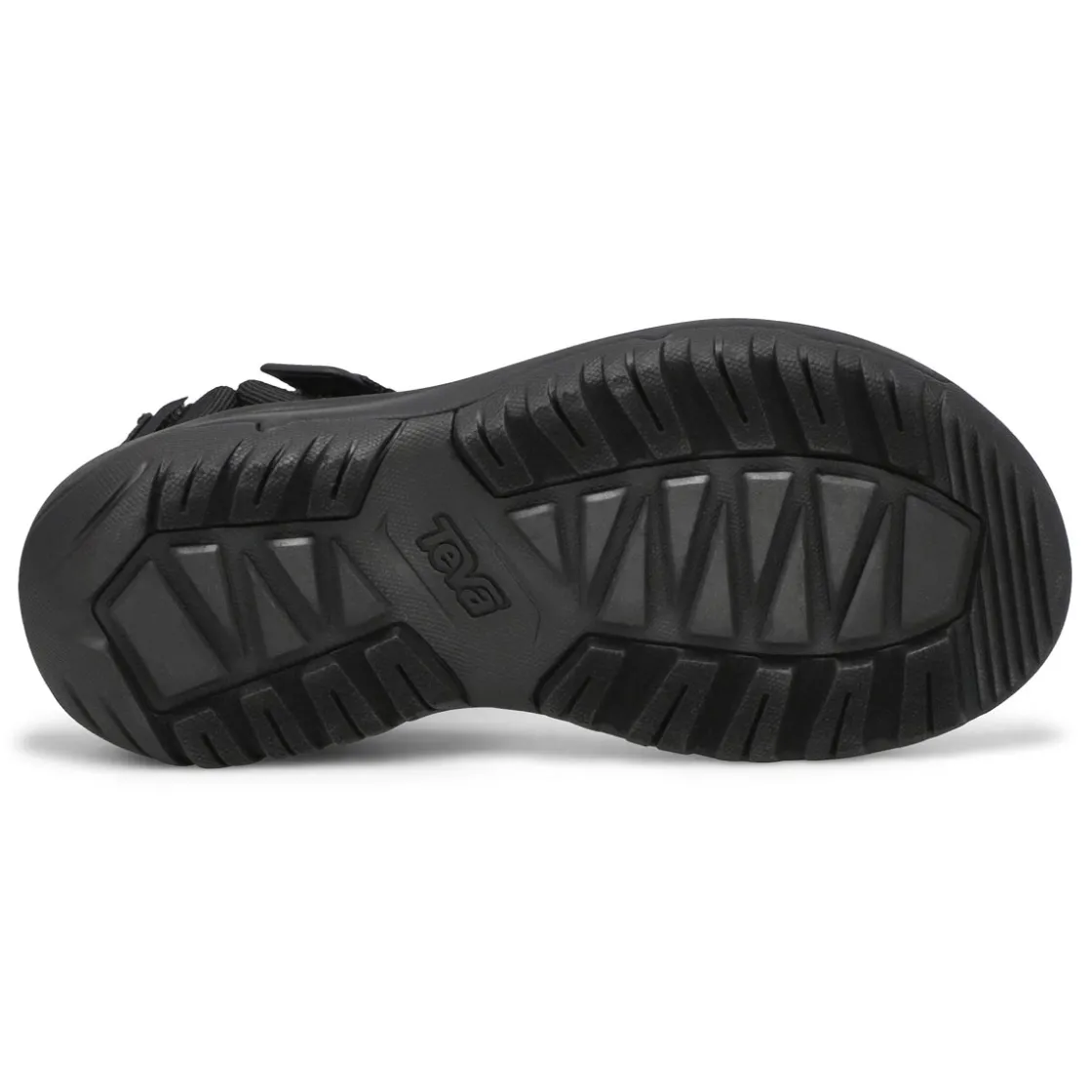 Teva Hurricane XLT2 Women Clearance