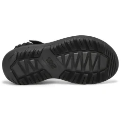Teva Hurricane XLT2 Women New